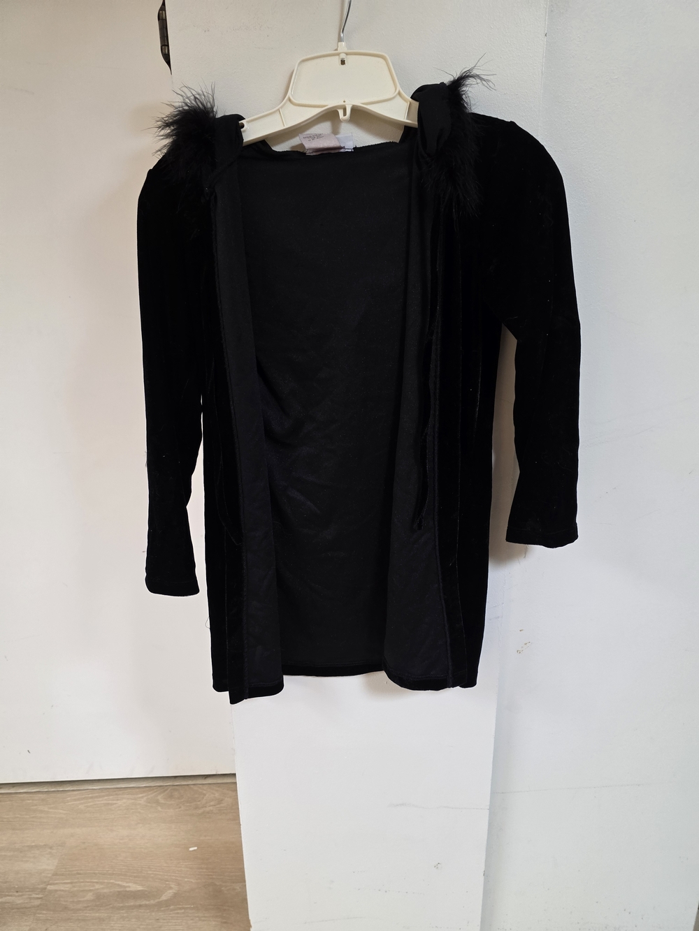 Bonnie Jean Cardigan